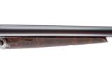 PARKER BROTHERS A-1 SPECIAL 12 GAUGE - 13 of 26