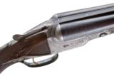PARKER BROTHERS A-1 SPECIAL 12 GAUGE - 9 of 26