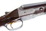 PARKER BROTHERS A-1 SPECIAL 12 GAUGE - 4 of 26
