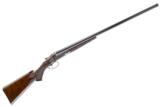 PARKER BROTHERS A-1 SPECIAL 12 GAUGE - 5 of 26
