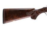 WINCHESTER MODEL 21 GRAND AMERICAN 12 GAUGE WITH EXTRA BARRELS - 19 of 21