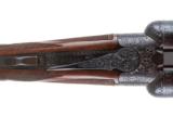 WINCHESTER MODEL 21 GRAND AMERICAN 12 GAUGE WITH EXTRA BARRELS - 12 of 21