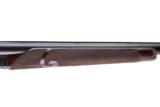 WINCHESTER MODEL 21 GRAND AMERICAN 12 GAUGE WITH EXTRA BARRELS - 16 of 21