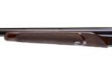 WINCHESTER MODEL 21 GRAND AMERICAN 12 GAUGE WITH EXTRA BARRELS - 17 of 21