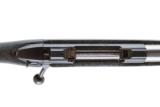 WEATHERBY MKV STAINLESS COMPOSITE 338-378 - 5 of 10