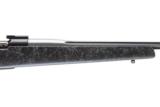 WEATHERBY MKV STAINLESS COMPOSITE 338-378 - 7 of 10