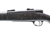 WEATHERBY MKV STAINLESS COMPOSITE 338-378 - 4 of 10