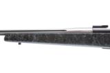 WEATHERBY MKV STAINLESS COMPOSITE 338-378 - 8 of 10