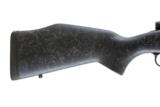 WEATHERBY MKV STAINLESS COMPOSITE 338-378 - 9 of 10