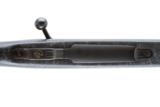 WEATHERBY MKV STAINLESS COMPOSITE 338-378 - 6 of 10
