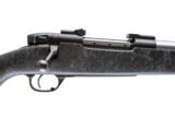 WEATHERBY MKV STAINLESS COMPOSITE 338-378 - 1 of 10