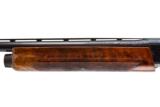 REMINGTOM MODEL 1100 D GRADE 12 GAUGE MAGNUM - 12 of 15