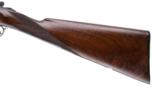 PARKER VHE 28 GAUGE - 15 of 15