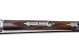 PARKER VHE 28 GAUGE - 13 of 15