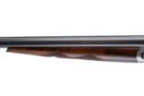 PARKER VHE 28 GAUGE - 12 of 15