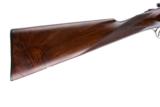 PARKER VHE 28 GAUGE - 14 of 15
