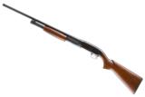 WINCHESTER MODEL 12 20 GAUGE - 3 of 10