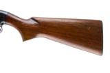 WINCHESTER MODEL 12 20 GAUGE - 10 of 10