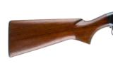 WINCHESTER MODEL 12 20 GAUGE - 9 of 10