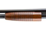 WINCHESTER MODEL 12 20 GAUGE - 8 of 10