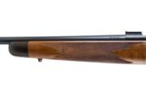 KIMBEROF OREGON MODEL 82 SUPER AMERICA 22 LR - 7 of 10