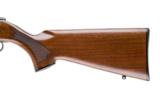 REMINGTON MODEL 541-T SPORTER 22 S,L,LR - 10 of 10