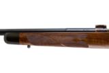COOPER ARMS MODEL 38 WESTERN CLASSIC 22 HORNET - 8 of 10