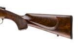 COOPER ARMS MODEL 38 WESTERN CLASSIC 22 HORNET - 10 of 10