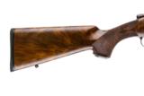 COOPER ARMS MODEL 38 WESTERN CLASSIC 22 HORNET - 9 of 10