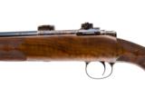 COOPER ARMS MODEL 38 WESTERN CLASSIC 22 HORNET - 4 of 10