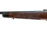 COOPER ARMS MODEL
57 WESTERN CLASSIC REPEATER 22 LR - 8 of 10