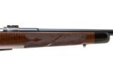 COOPER ARMS MODEL
57 WESTERN CLASSIC REPEATER 22 LR - 7 of 10