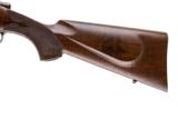 COOPER ARMS MODEL
57 WESTERN CLASSIC REPEATER 22 LR - 10 of 10
