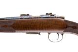COOPER ARMS MODEL
57 WESTERN CLASSIC REPEATER 22 LR - 4 of 10