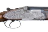 BERETTA S3 EL ABERCROMBIE & FITCH 12 GAUGE WITH EXTRA BARRELS - 1 of 17