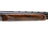 BERETTA S3 EL ABERCROMBIE & FITCH 12 GAUGE WITH EXTRA BARRELS - 12 of 17