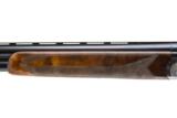 BERETTA S3 EL ABERCROMBIE & FITCH 12 GAUGE WITH EXTRA BARRELS - 13 of 17