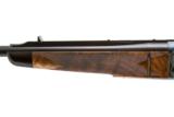 B.SEARCY MODEL BS-1 TAKEDOWN STALKING RIFLE 375 H&H TOM SELLECK COLLECTION - 13 of 17