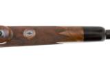B.SEARCY MODEL BS-1 TAKEDOWN STALKING RIFLE 375 H&H TOM SELLECK COLLECTION - 14 of 17