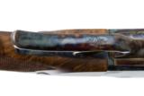 B.SEARCY MODEL BS-1 TAKEDOWN STALKING RIFLE 375 H&H TOM SELLECK COLLECTION - 11 of 17