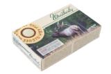Weatherby 338-378, 1 Box - 1 of 1
