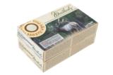 Weatherby 338-378 2 Boxes - 1 of 1