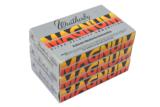 Weatherby 416 Weatherby Magnum 3 Boxes - 1 of 1