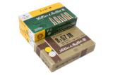 Sellier and Bellot 8x57 JR, 3 Boxes - 1 of 1