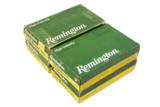 Remington 7 m/m Mauser (7x57) 4 Boxes - 1 of 1