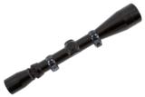 Browning 3-9 rifle Scope - 2 of 2