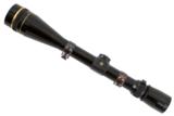 Leupold 6.5-20 Vari X III - 1 of 2