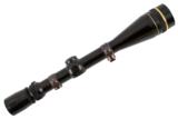 Leupold 6.5-20 Vari X III - 2 of 2