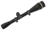 Leupold BR-D 24 Power - 1 of 2