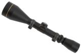 Leupold NRA Vari x III 3.9x50 - 1 of 2
